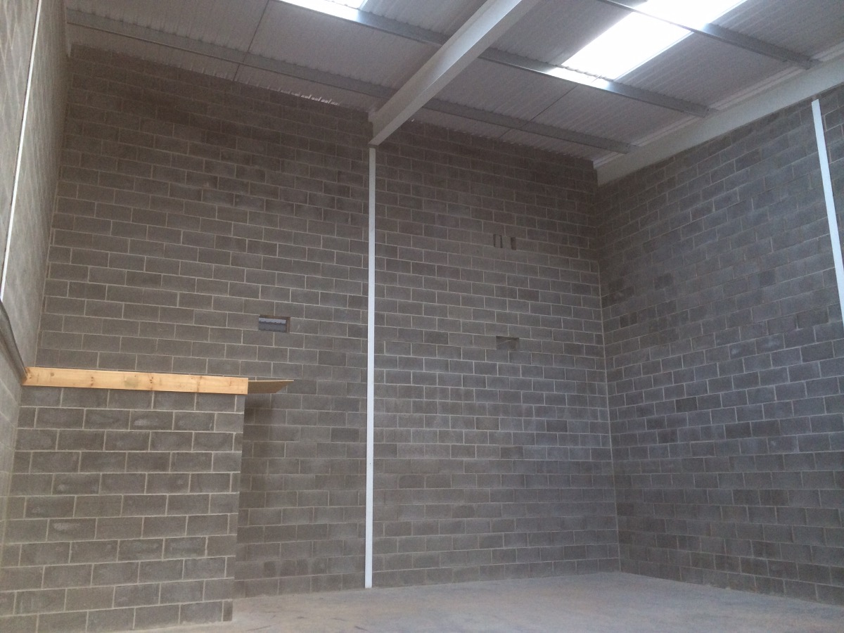 Builder: Image 59